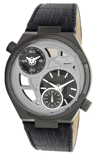 Kc1777 - Kenneth Cole Kol Saati - Kc1777