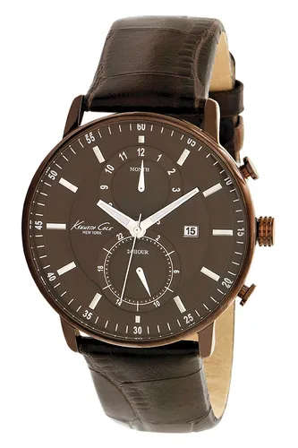 Kenneth Cole KC1778 Kol Saati