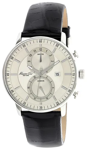 Kc1779 - Kenneth Cole Kol Saati - Kc1779