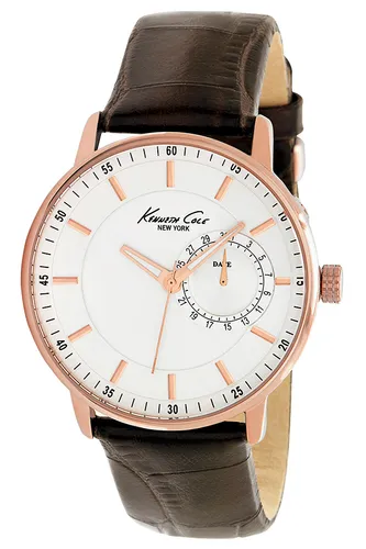 Kenneth Cole KC1780 Kol Saati