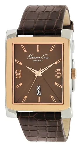 Kc1783 - Kenneth Cole Kol Saati - Kc1783
