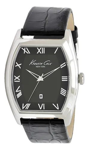 Kc1788 - Kenneth Cole Kol Saati - Kc1788