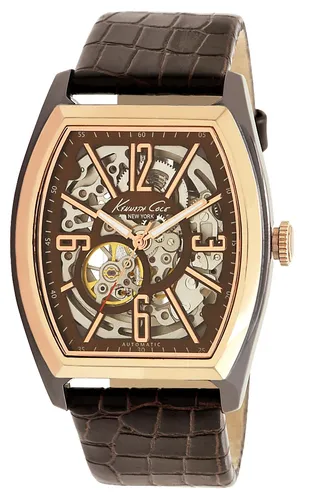 Kc1791 - Kenneth Cole Kol Saati - Kc1791