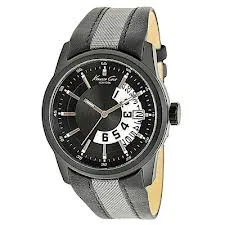 Kc1836 - Kenneth Cole Kol Saati - Kc1836