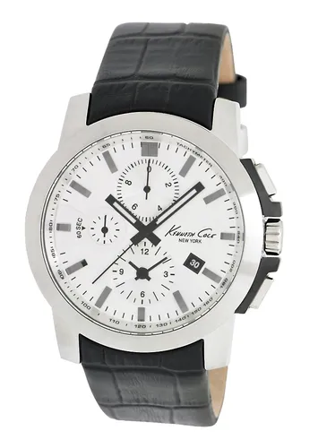 Kc1845 - Kenneth Cole Kol Saati - Kc1845