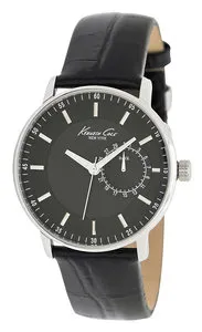 Kc1846 - Kenneth Cole Kol Saati - Kc1846