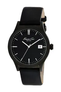 Kc1854 - Kenneth Cole Kol Saati - Kc1854