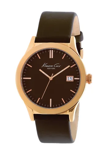 Kc1855 - Kenneth Cole Kol Saati - Kc1855