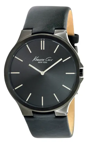 Kc1885 - Kenneth Cole Kol Saati - Kc1885
