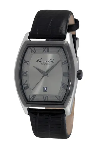 Kc1890 - Kenneth Cole Kol Saati - Kc1890