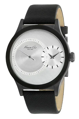 Kenneth Cole KC1892 Kol Saati