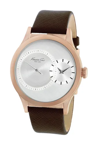 Kc1894 - Kenneth Cole Kol Saati - Kc1894