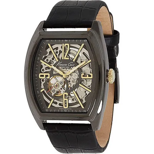 Kc1895 - Kenneth Cole Kol Saati - Kc1895