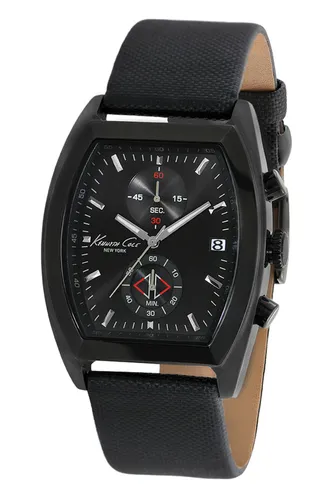 Kenneth Cole KC1897 Kol Saati