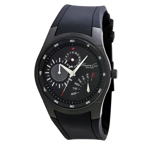 Kc1908 - Kenneth Cole Kol Saati - Kc1908