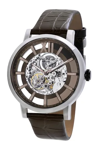 Kc1921 - Kenneth Cole Kol Saati - Kc1921