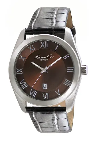 Kc1927 - Kenneth Cole Kol Saati - Kc1927