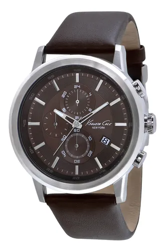 Kc1928 - Kenneth Cole Kol Saati - Kc1928