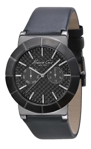 Kc1929 - Kenneth Cole Kol Saati - Kc1929