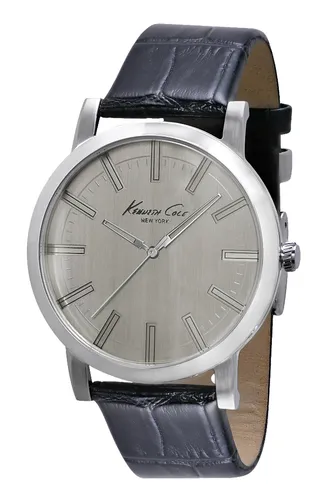 Kc1931 - Kenneth Cole Kol Saati - Kc1931