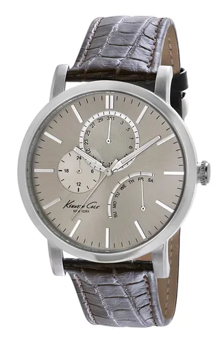 Kc1945 - Kenneth Cole Kol Saati - Kc1945