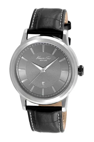 Kc1951 - Kenneth Cole Kol Saati - Kc1951