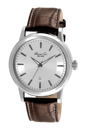 Kc1952 - Kenneth Cole Kol Saati - Kc1952