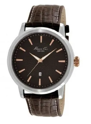 Kc1953 - Kenneth Cole Kol Saati - Kc1953