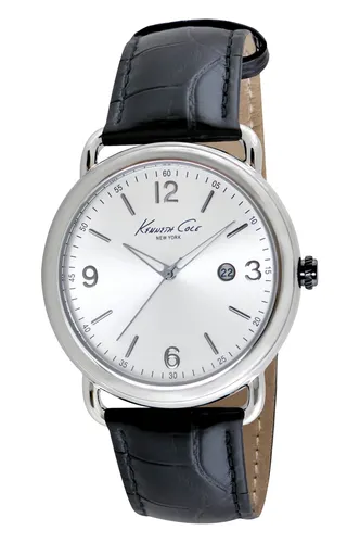 Kc1954 - Kenneth Cole Kol Saati - Kc1954