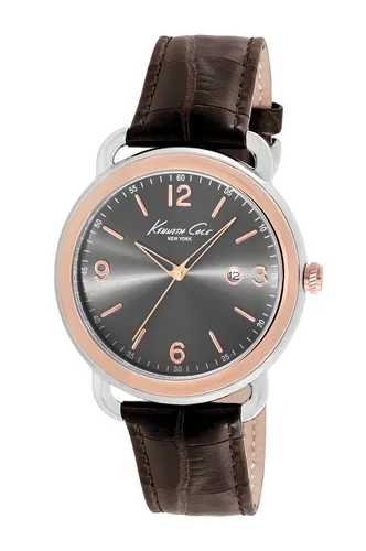 Kc1956 - Kenneth Cole Kol Saati - Kc1956