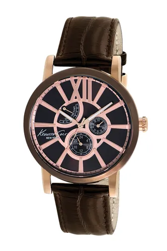 Kc1981 - Kenneth Cole Kol Saati - Kc1981
