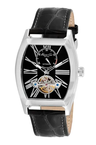 Kc1982 - Kenneth Cole Kol Saati - Kc1982