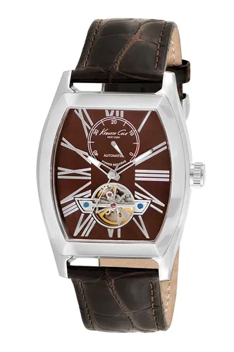 Kc1983 - Kenneth Cole Kol Saati - Kc1983