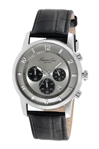 Kc1993 - Kenneth Cole Kol Saati - Kc1993