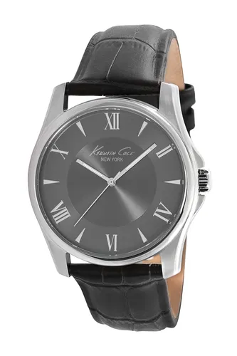Kc1996 - Kenneth Cole Kol Saati - Kc1996