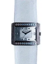 Kc2277 - Kenneth Cole Kol Saati - Kc2277