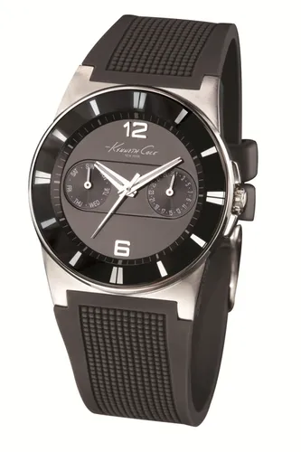 Kc2462 - Kenneth Cole Kol Saati - Kc2462