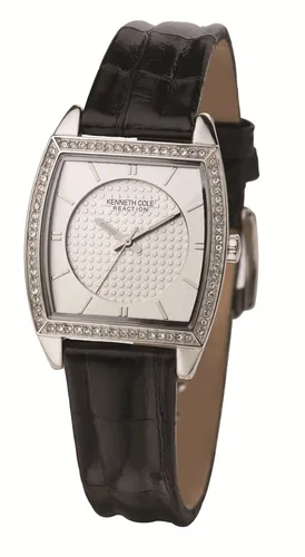 Kc2468 - Kenneth Cole Kol Saati - Kc2468