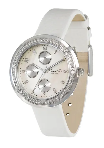 Kc2538 - Kenneth Cole Kol Saati - Kc2538