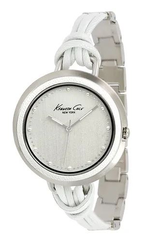 Kc2571 - Kenneth Cole Kol Saati - Kc2571