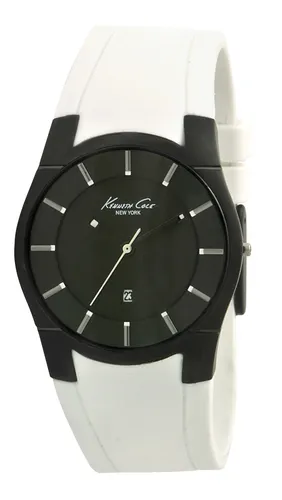 Kc2579 - Kenneth Cole Kol Saati - Kc2579