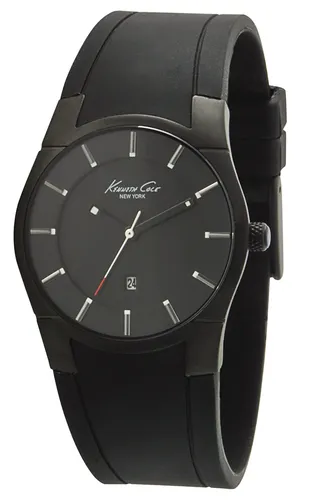 Kc2580 - Kenneth Cole