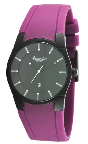 Kc2581 - Kenneth Cole Kol Saati - Kc2581