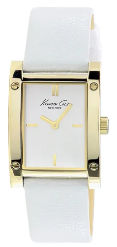 Kc2591 - Kenneth Cole Kol Saati - Kc2591