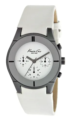 Kc2598 - Kenneth Cole Kol Saati - Kc2598