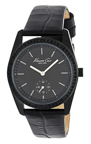 Kc2603 - Kenneth Cole Kol Saati - Kc2603