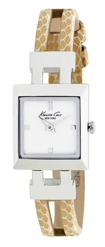 Kc2639 - Kenneth Cole Kol Saati - Kc2639