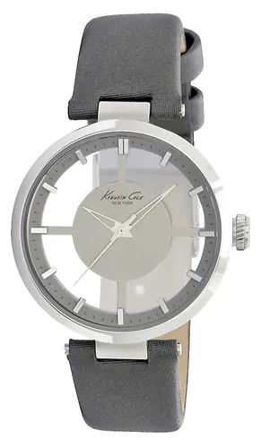 Kc2642 - Kenneth Cole Kol Saati - Kc2642