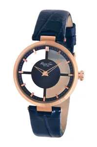 Kc2643 - Kenneth Cole Kol Saati - Kc2643