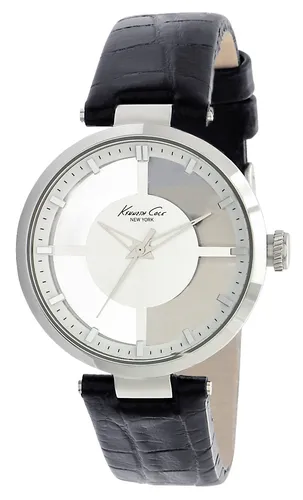 Kc2649 - Kenneth Cole Kol Saati - Kc2649